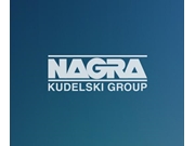 Group Nagra