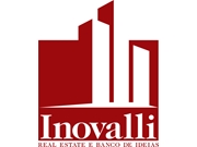 Inovalli