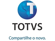 totvs slogan