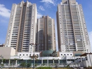 Condominio Paulistano