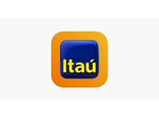 Itau